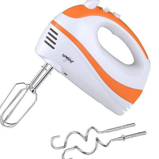 Syntesy Sbattitore Sb200