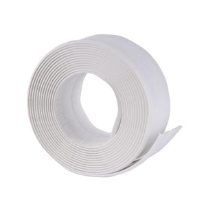 Aglaia Guarnizione Sanitari Mm 22 M 3,35