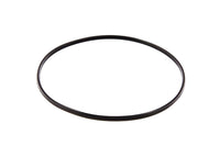 Barazzoni CT00103500 accessorio per cucina a vapore Gomma