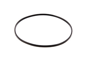 Barazzoni CT00103500 accessorio per cucina a vapore Gomma