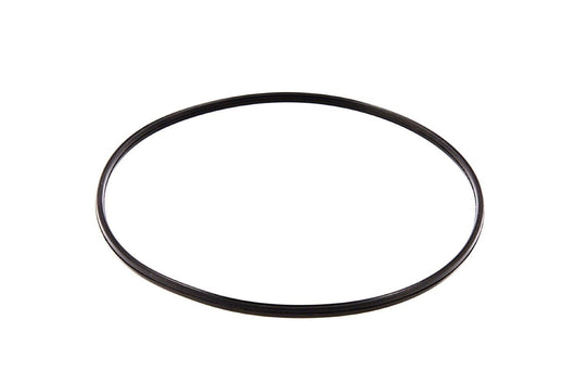 Barazzoni CT00103500 accessorio per cucina a vapore Gomma