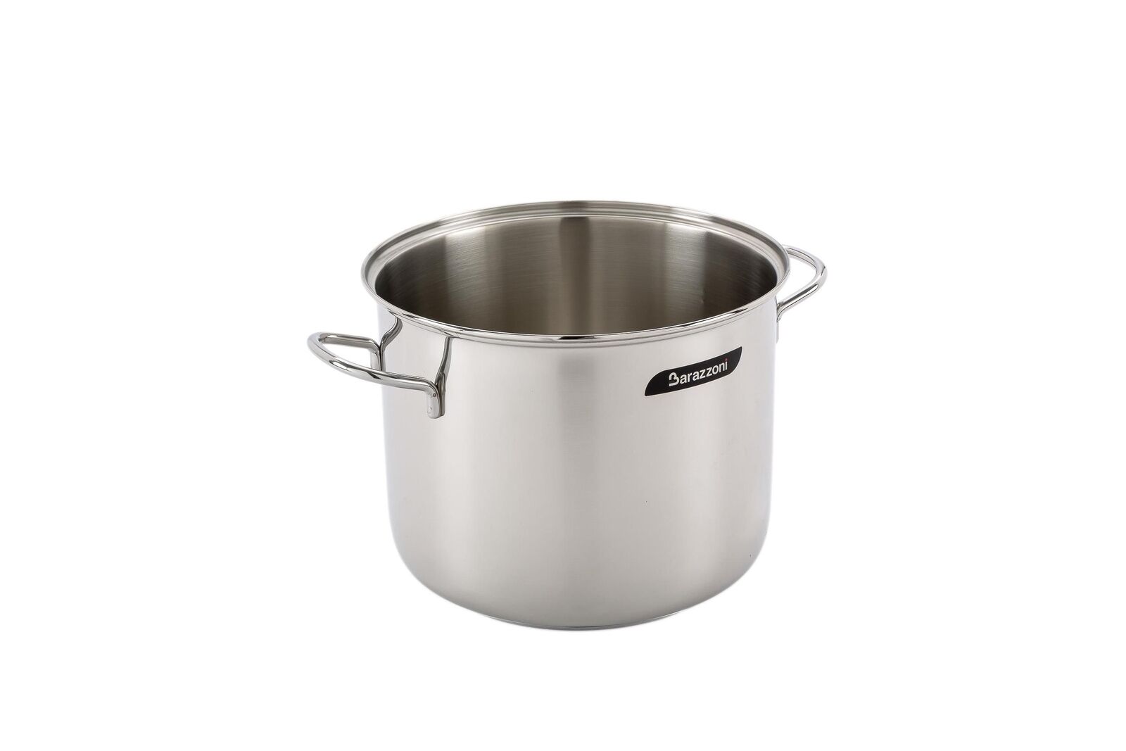 Barazzoni Pentola 18cm Bonita