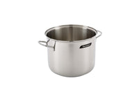 Barazzoni Pentola 18cm Bonita