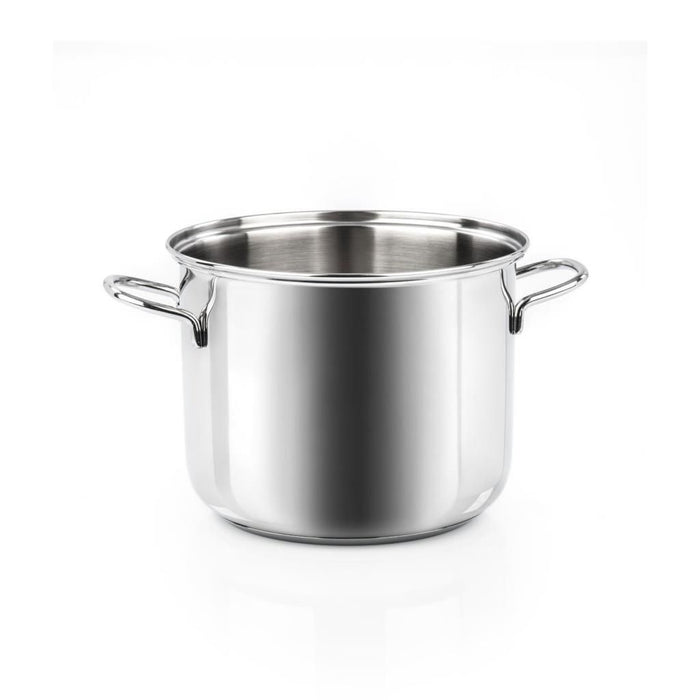 Barazzoni Pentola 24cm Bonita