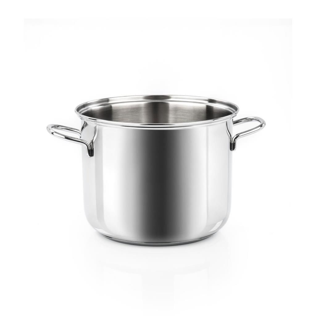 Barazzoni Pentola 18cm Bonita