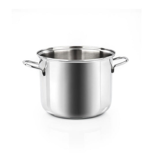 Barazzoni Pentola 18cm Bonita