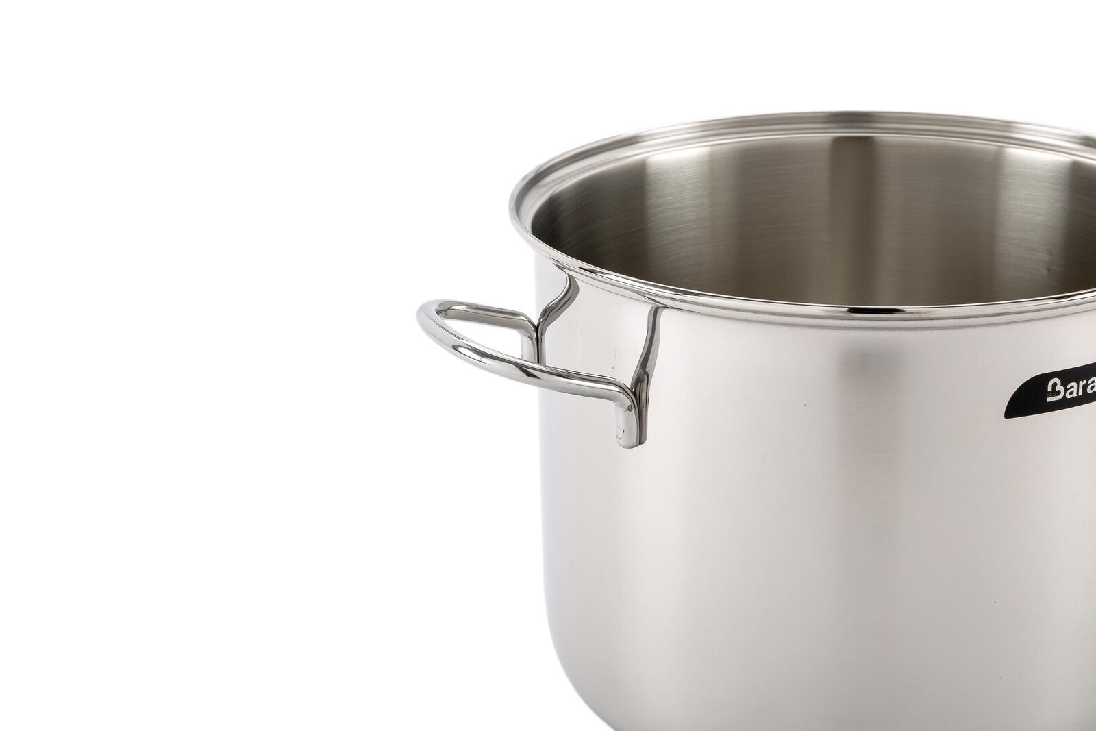 Barazzoni Pentola 24cm Bonita