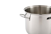 Barazzoni Pentola 24cm Bonita