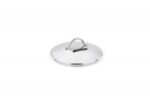 Barazzoni Coperchio 16cm Bonita