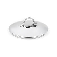 Barazzoni Coperchio 24cm Bonita