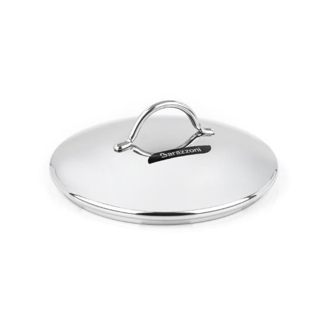 Barazzoni Coperchio 24cm Bonita