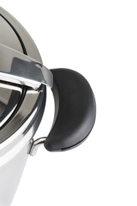 Barazzoni Pentola a Pressione 7L Amelia +