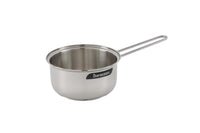 Barazzoni Casseruola Manico Lungo 20cm Bonita