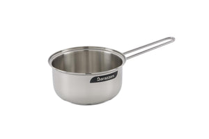 Barazzoni Casseruola Manico Lungo 20cm Bonita