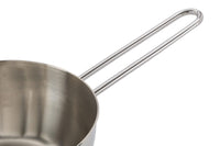 Barazzoni Casseruola Manico Lungo 20cm Bonita