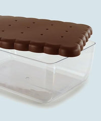 Snips Porta biscotto 077120