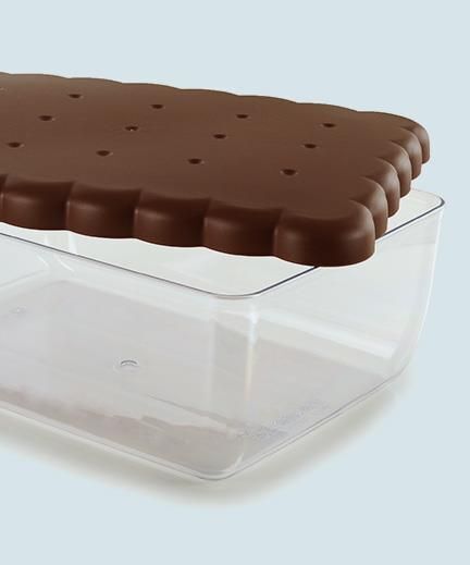 Snips Porta biscotto 077120