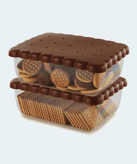 Snips Porta biscotto 077120