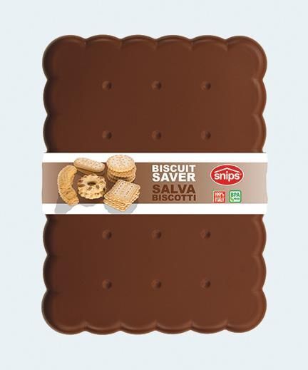 Snips Porta biscotto 077120