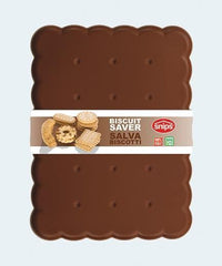 Snips Porta biscotto 077120