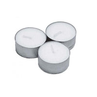 Il Ceraio Candela Lumino Tealight Pezzi 10