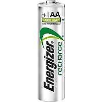 Energizer ENAANI004L Stilo AA Nichel-Metallo Idruro (NiMH)