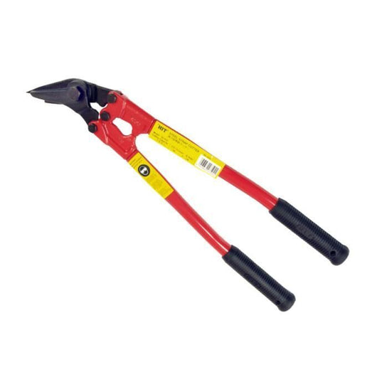 Hit Cesoia Reggette Mm 460