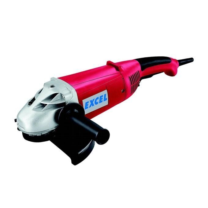 Excel Smerigliatrice 230 Sm2100