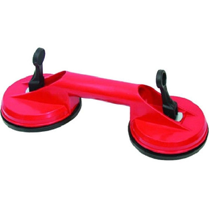 Doc Ventosa Piastrelle Pl 120 Doppia