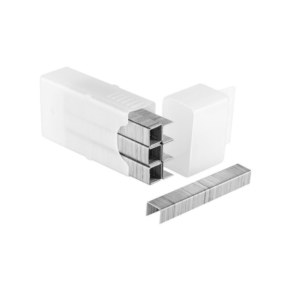 Stanley 1-TRA206T punto