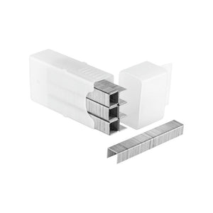 Stanley 1-TRA206T punto