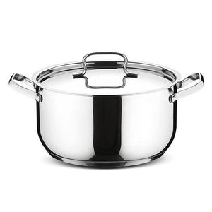 Lagostina Cass. Fonda cm20 sfiziosa