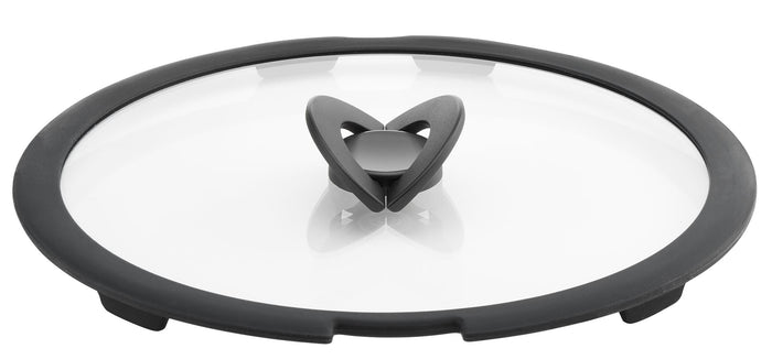 Lagostina Ingenio , Coperchio in vetro, 28 cm