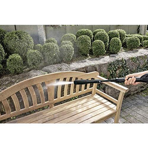 Kärcher 6.295-757.0 prodotto per la pulizia 1000 ml