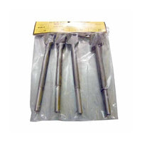 Maier Mecchie Circolari Serie Pz.4 18-25