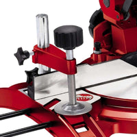 Einhell TH-MS 2112 5000 Giri/min 1600 W