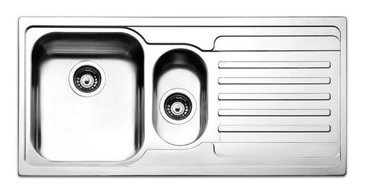 Apell Venezia VE1002IRBC