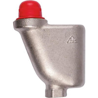 Rbm 00370570 valv.aut.scar.aria  vasasette 3/4