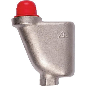 Rbm 00370570 valv.aut.scar.aria  vasasette 3/4