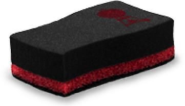 Weber 17688 spugna Nero 2 pz