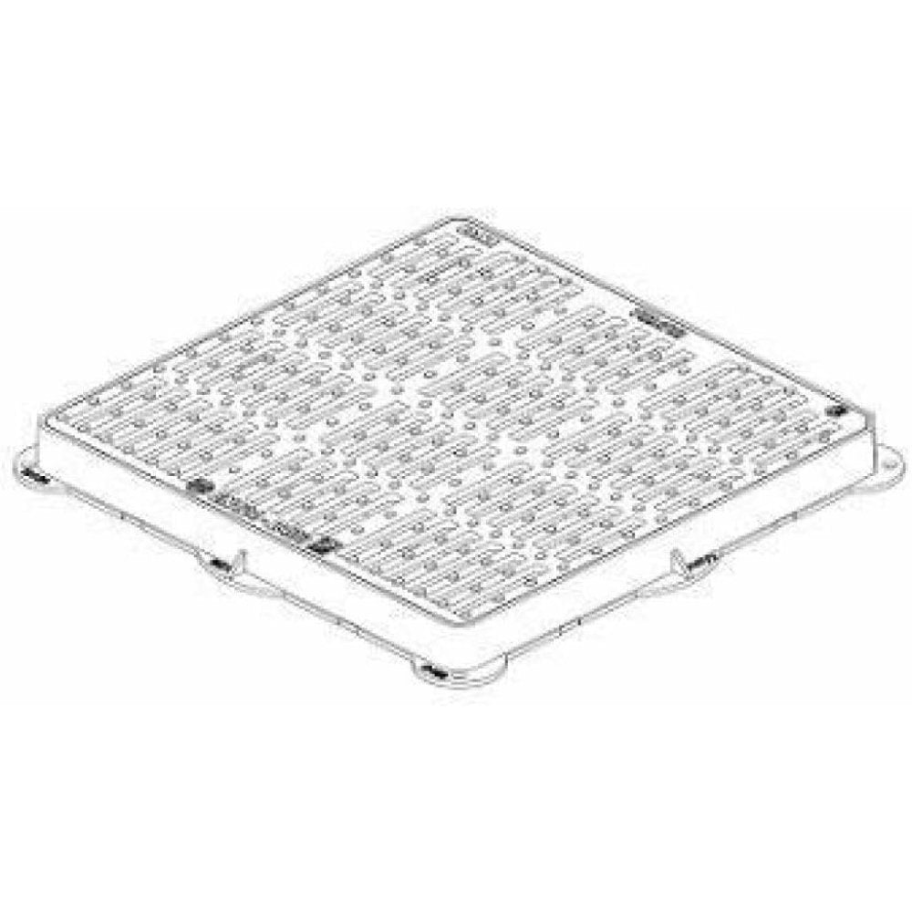 Rbm 00270400 valvola angolo rame  g  1/2