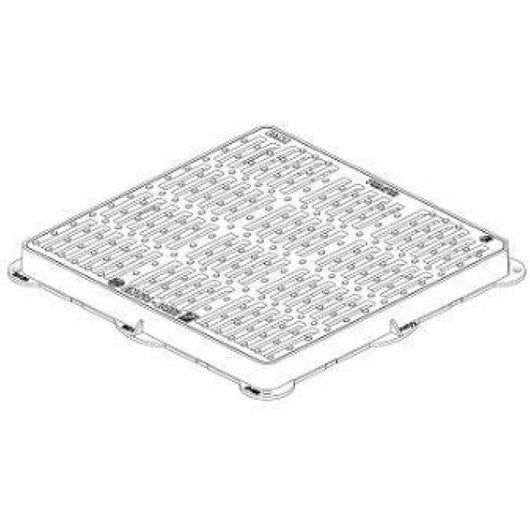 Rbm 00270400 valvola angolo rame  g  1/2