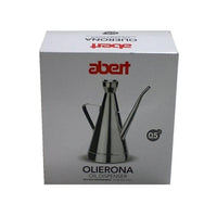 Abert AVARI071 Olierona Inox 0,5Lt