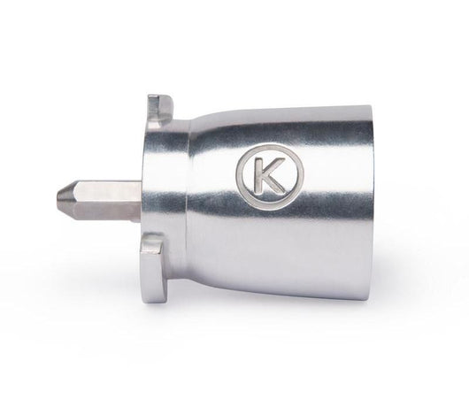 Kenwood Electronics KAT002ME