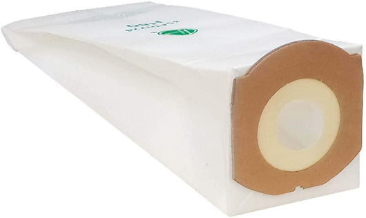 Hoover H80 Aspirapolvere a bastone Sacchetto per la polvere