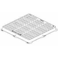 Rbm 00270400 valvola angolo rame  g  1/2