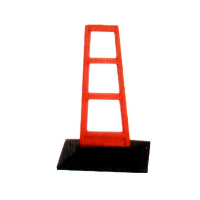 3G Spartitraffico Reflex Cm 34