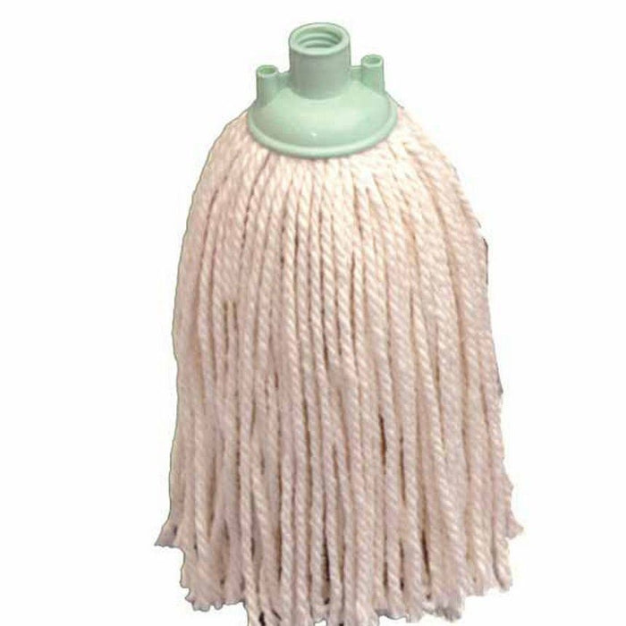 La Mopperia Mocio Cotone Ricambio G 160