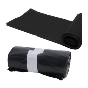 Elepacking Sacco Calcinacci Cm 50X90 Pezzi 10