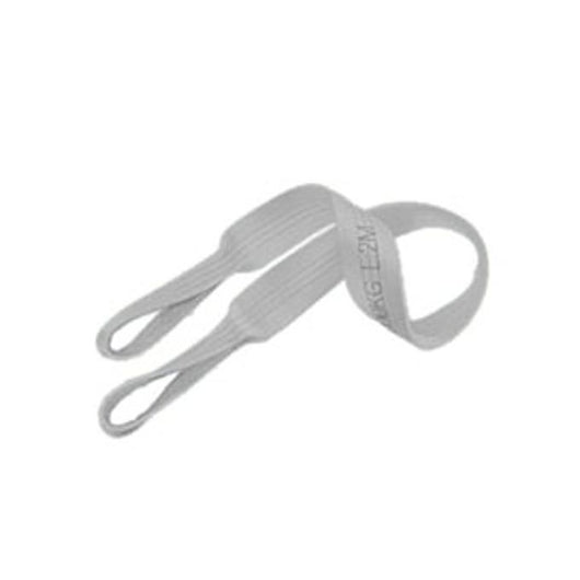 Facoplast Nastro Sollevamento 120 Kg 4000 M 4 Grigio